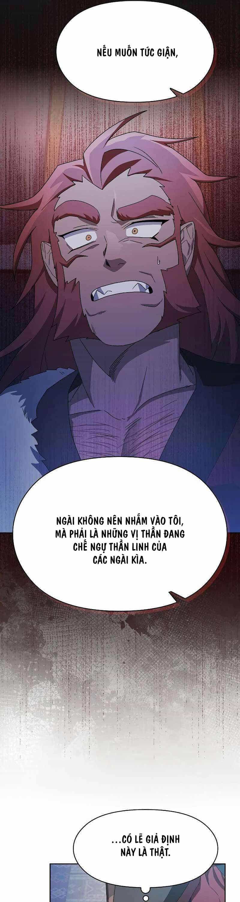 Nền Văn Minh Nebula - Chương 46 - ảnh 37