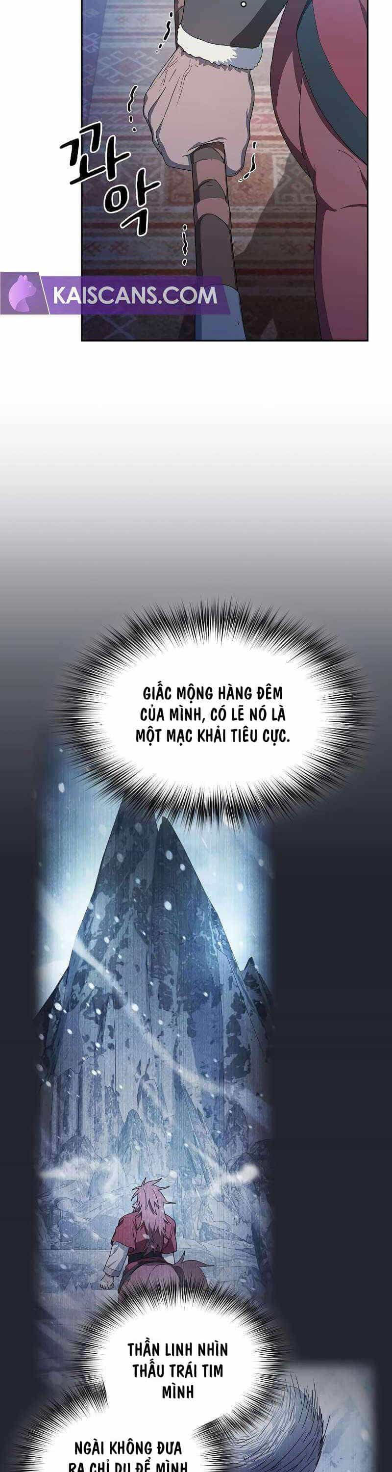 Nền Văn Minh Nebula - Chương 46 - ảnh 38