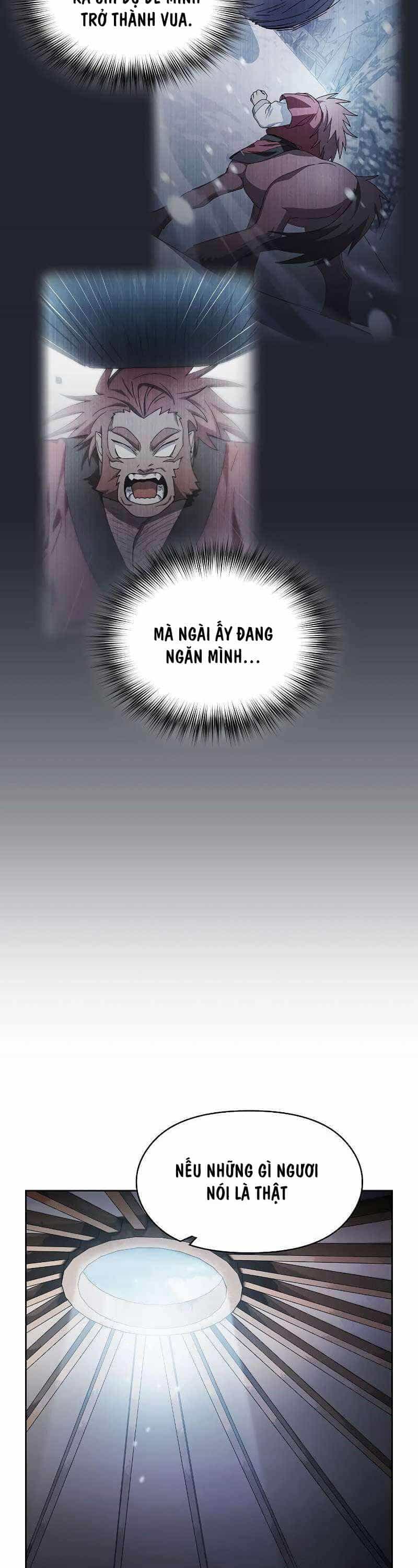 Nền Văn Minh Nebula - Chương 46 - ảnh 39