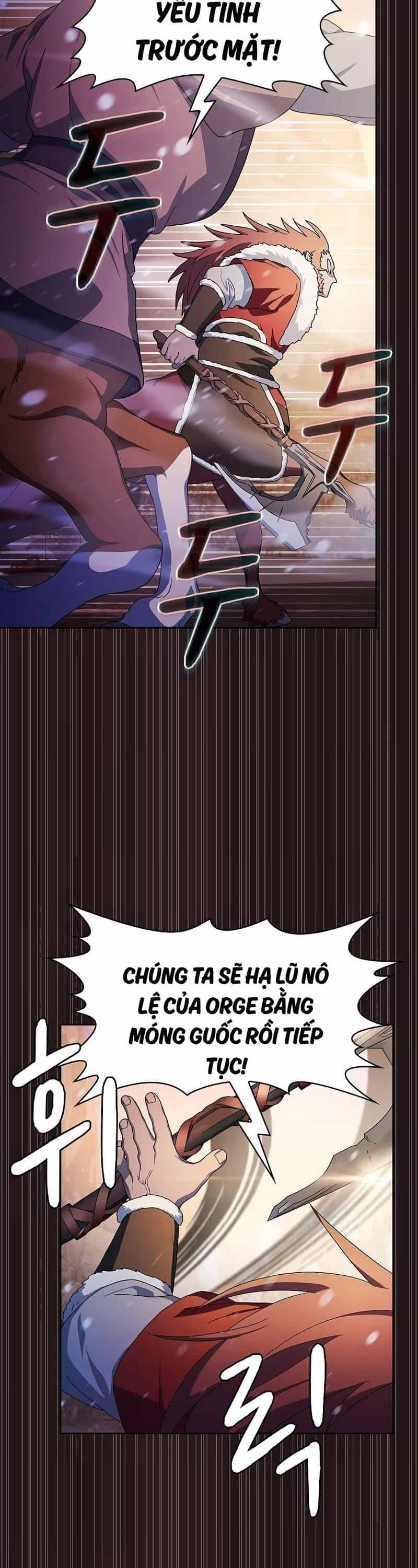 Nền Văn Minh Nebula - Chương 47 - ảnh 16