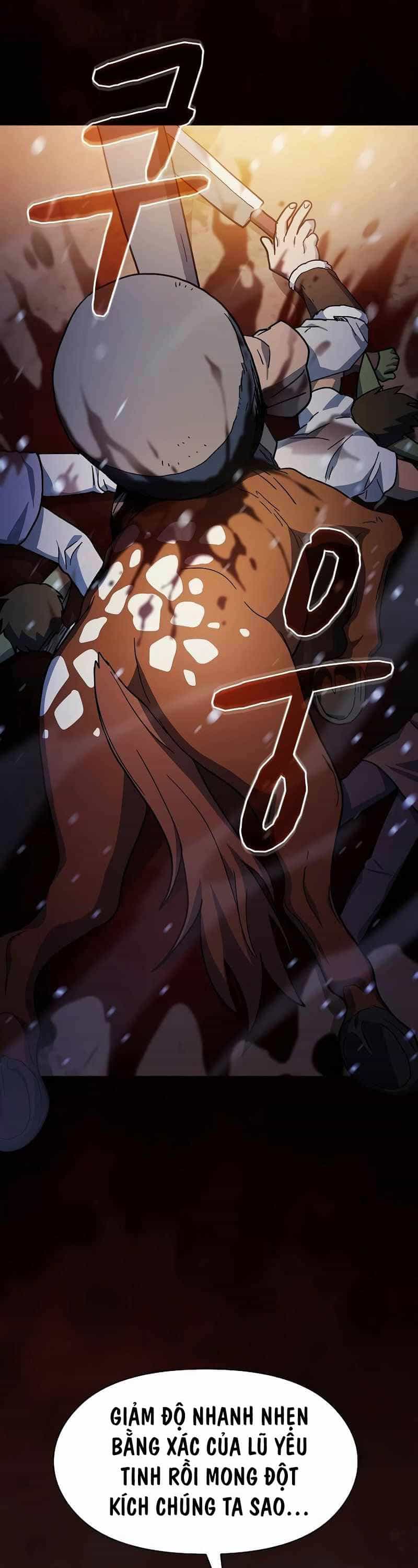 Nền Văn Minh Nebula - Chương 47 - ảnh 23
