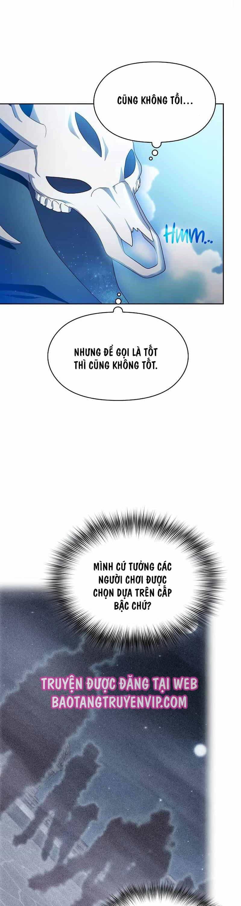 Nền Văn Minh Nebula - Chương 47 - ảnh 41