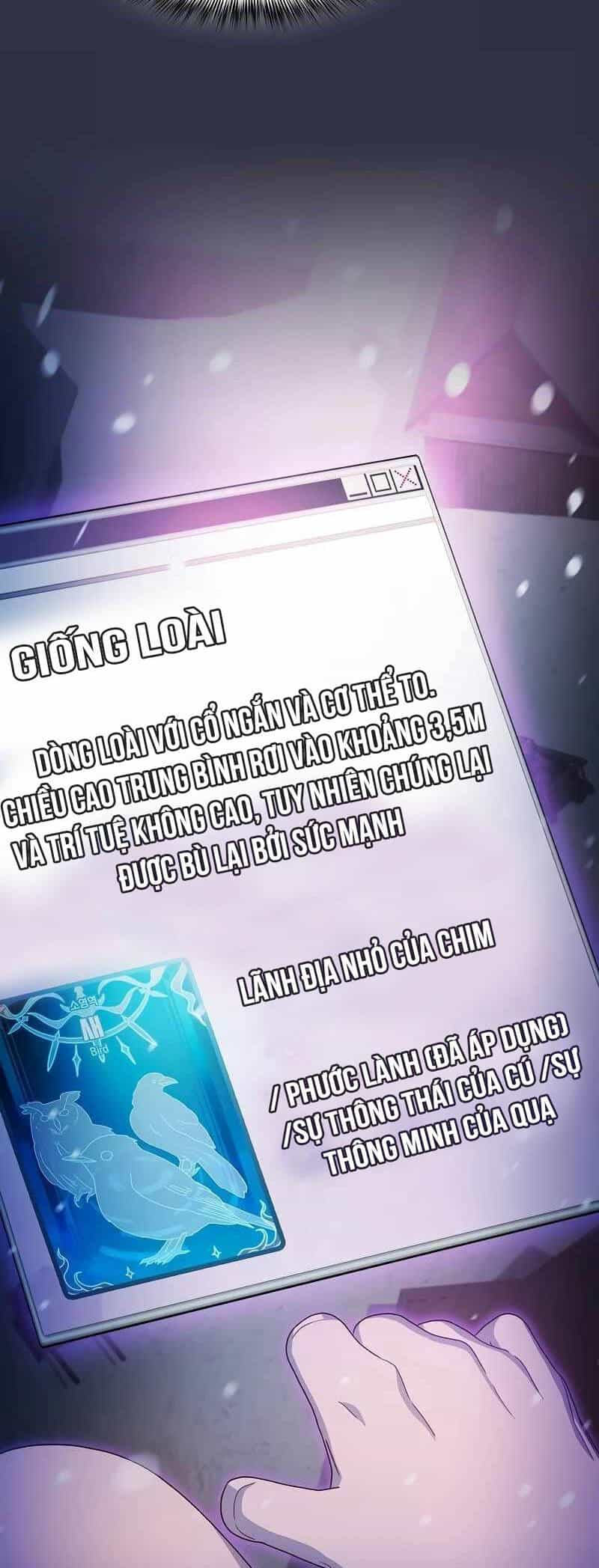 Nền Văn Minh Nebula - Chương 47 - ảnh 47