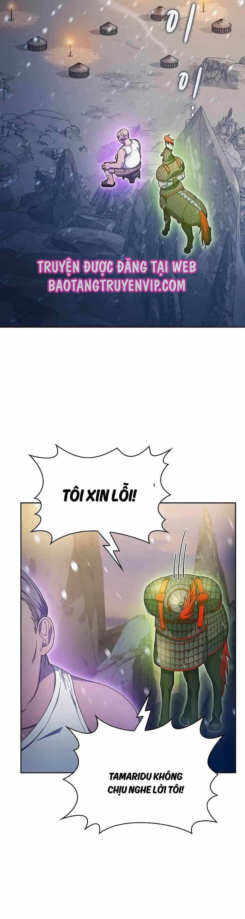Nền Văn Minh Nebula - Chương 47 - ảnh 5