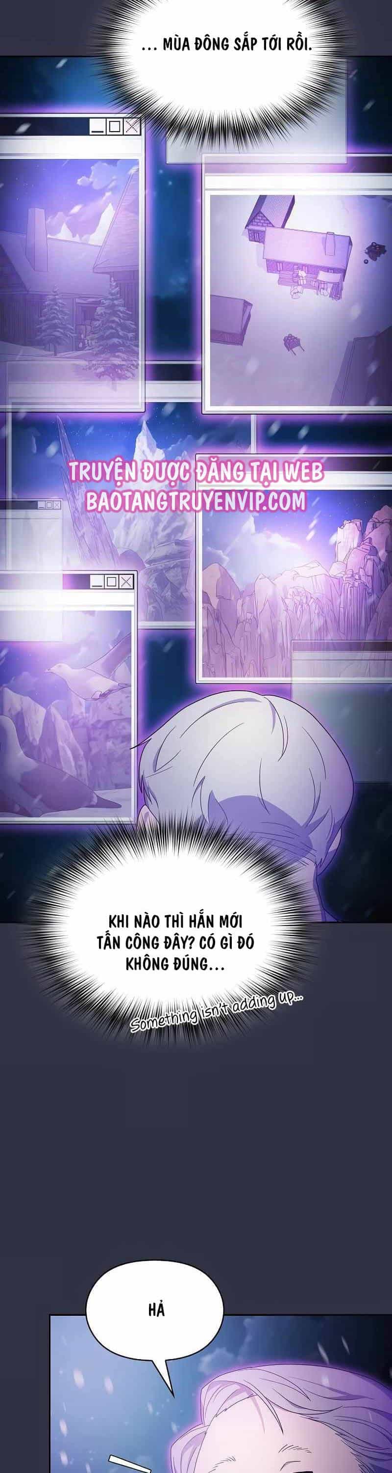 Nền Văn Minh Nebula - Chương 47 - ảnh 51