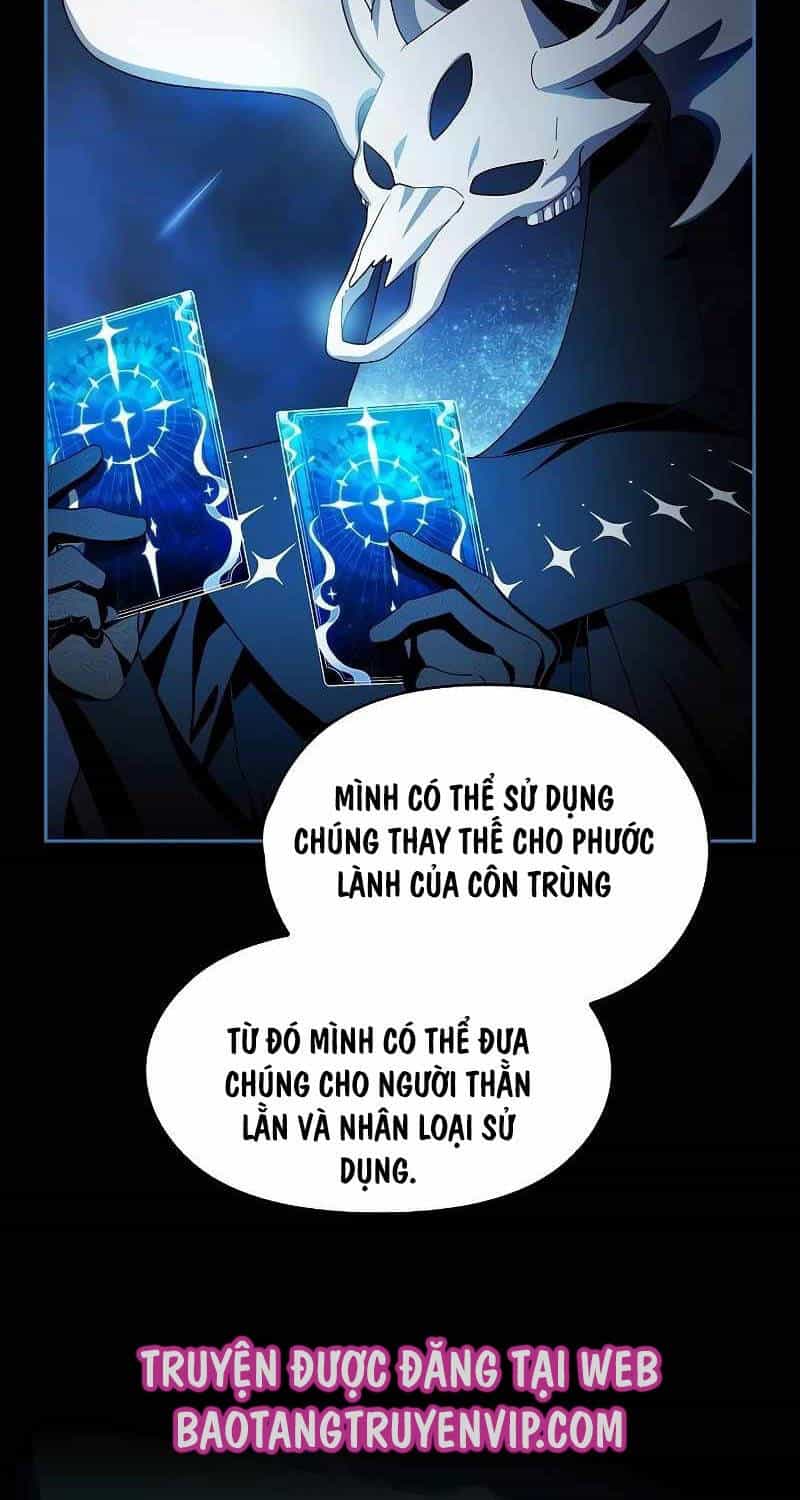 Nền Văn Minh Nebula - Chương 48 - ảnh 107
