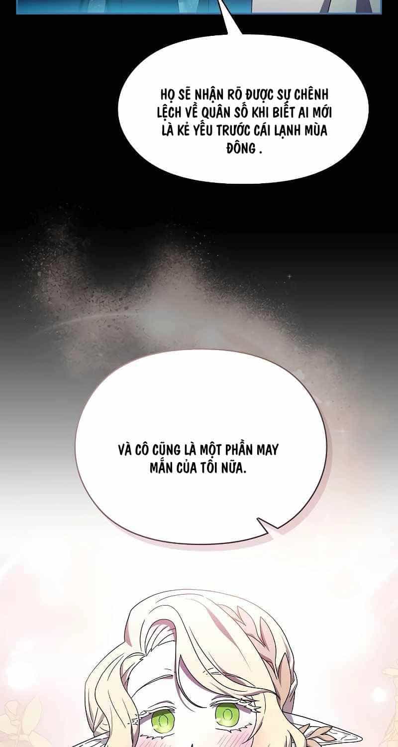 Nền Văn Minh Nebula - Chương 48 - ảnh 15