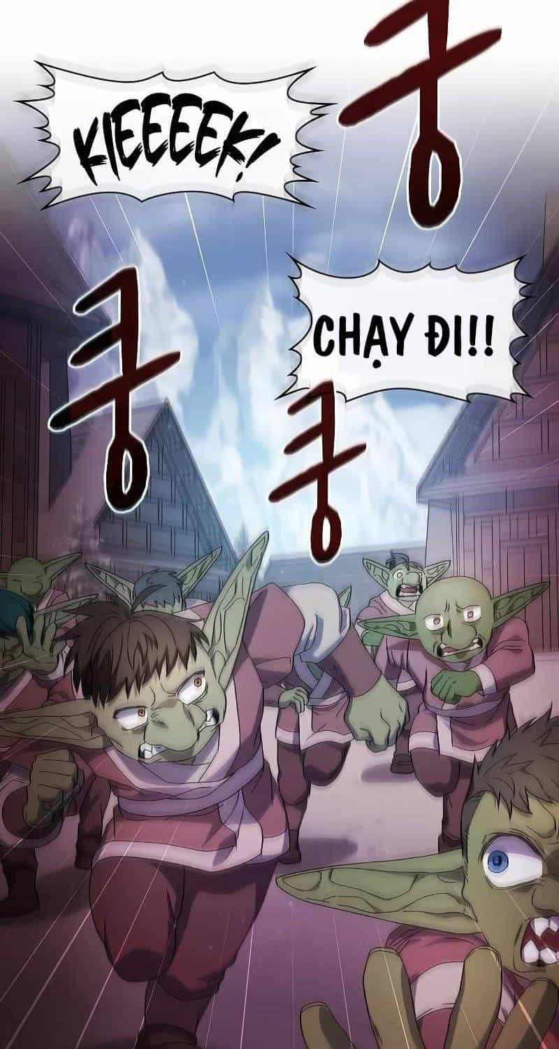 Nền Văn Minh Nebula - Chương 48 - ảnh 22