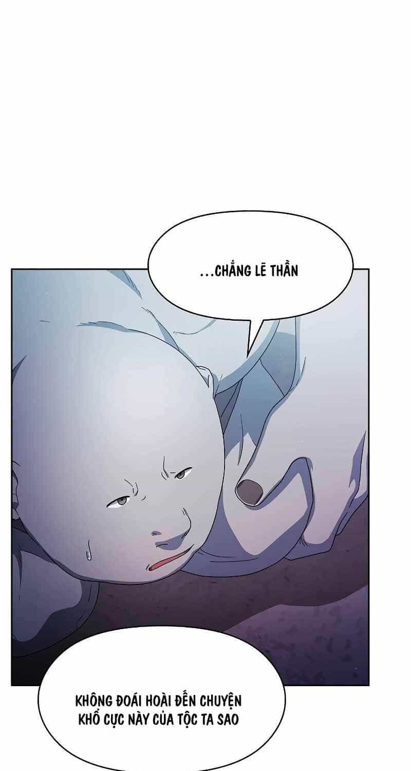 Nền Văn Minh Nebula - Chương 48 - ảnh 31