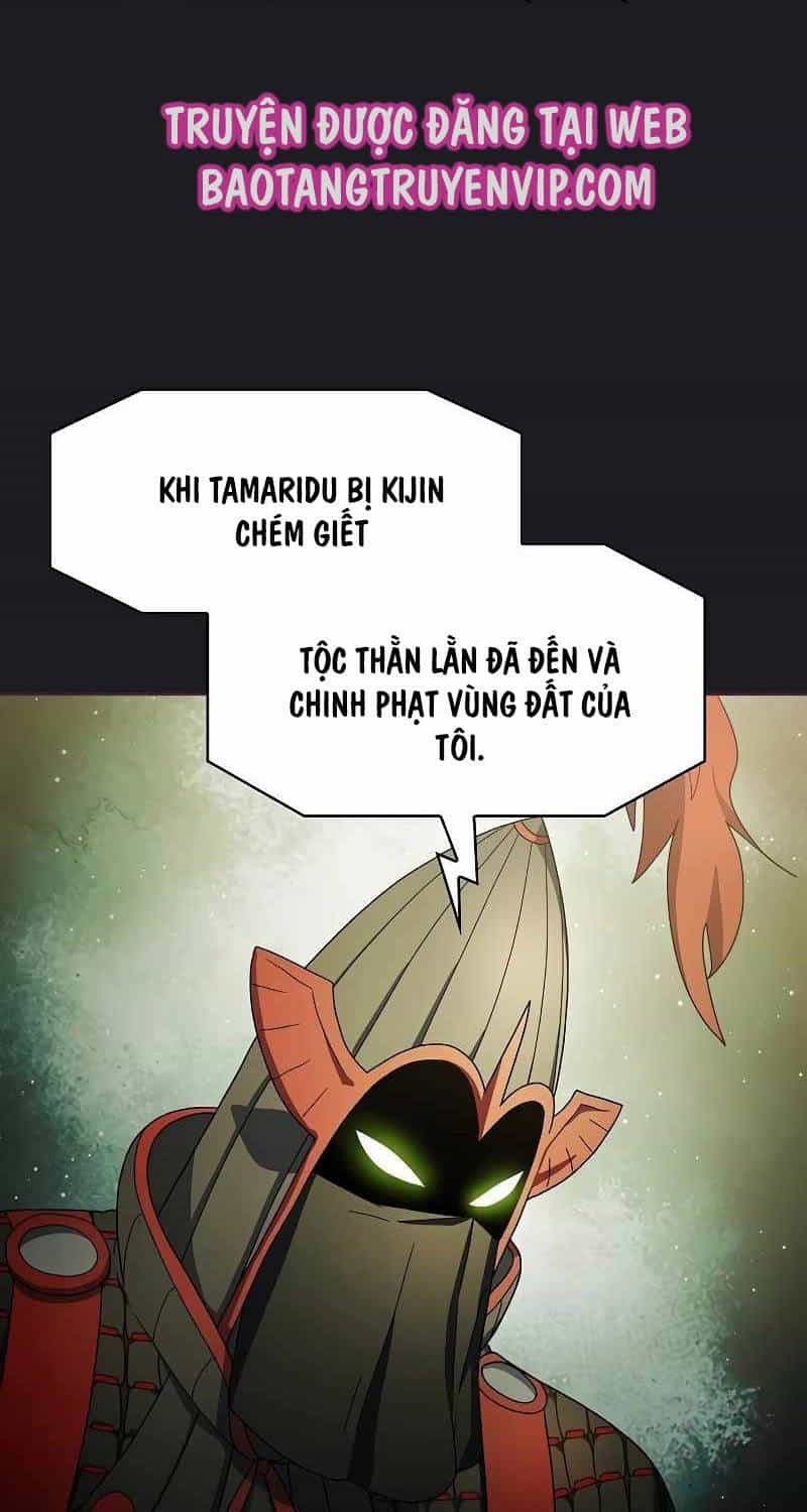 Nền Văn Minh Nebula - Chương 48 - ảnh 43