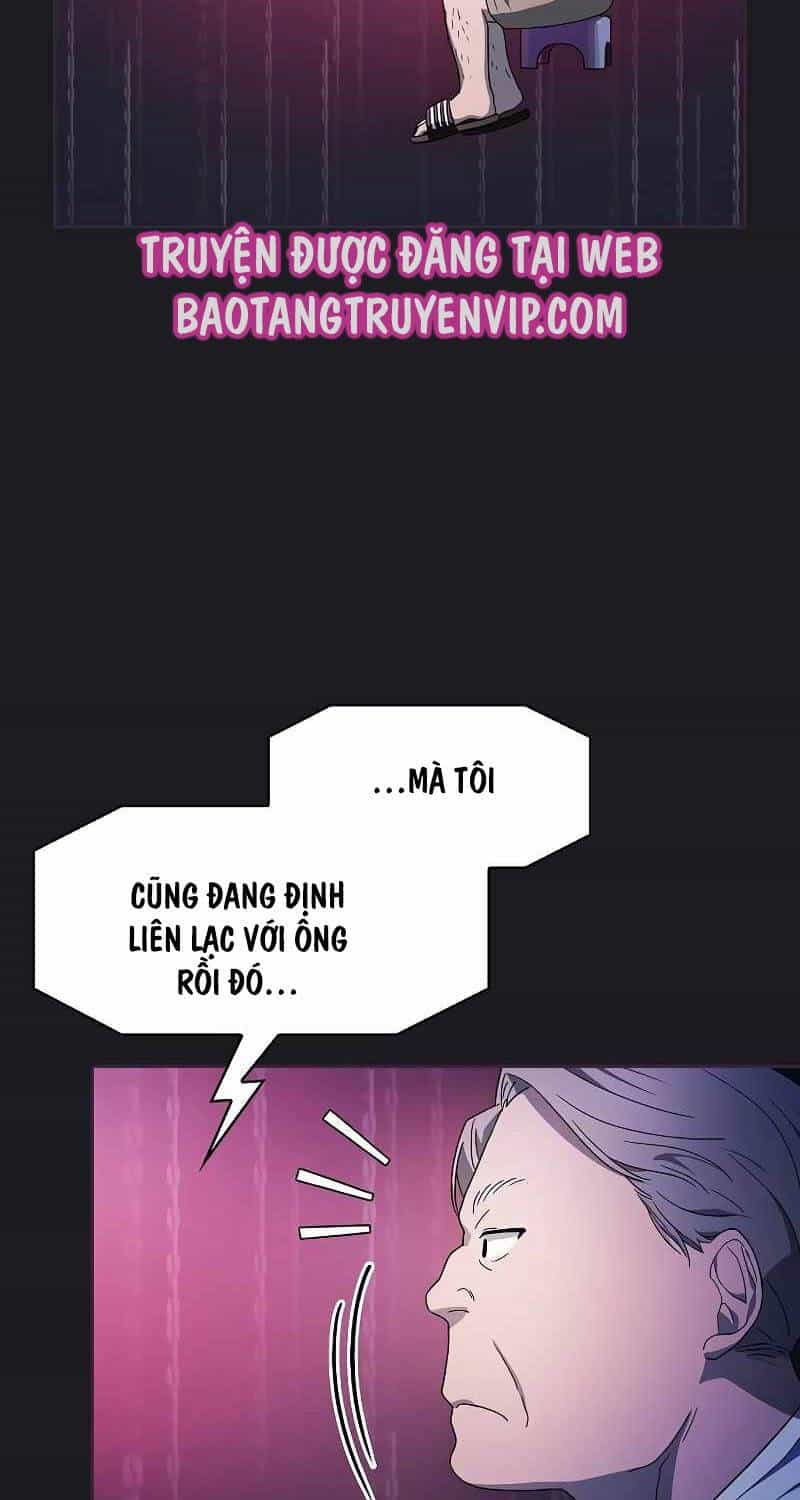 Nền Văn Minh Nebula - Chương 48 - ảnh 45