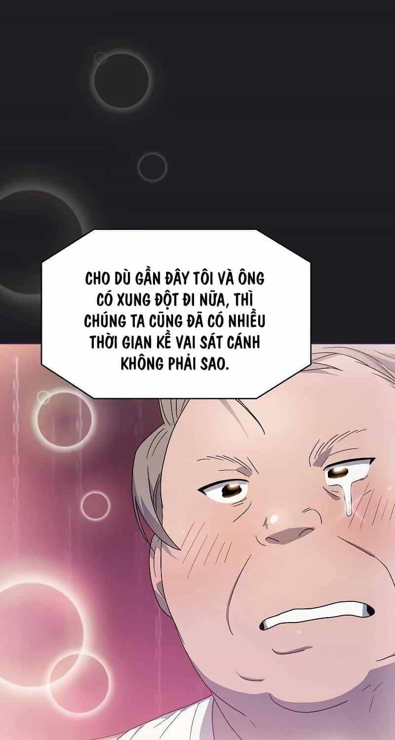 Nền Văn Minh Nebula - Chương 48 - ảnh 50