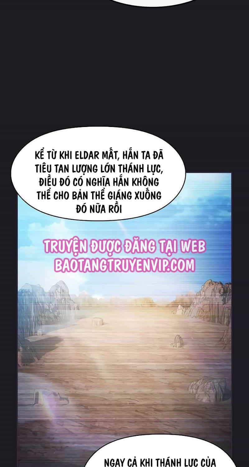 Nền Văn Minh Nebula - Chương 48 - ảnh 54