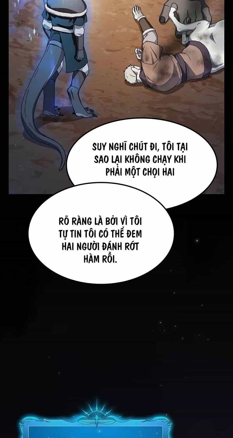 Nền Văn Minh Nebula - Chương 48 - ảnh 87
