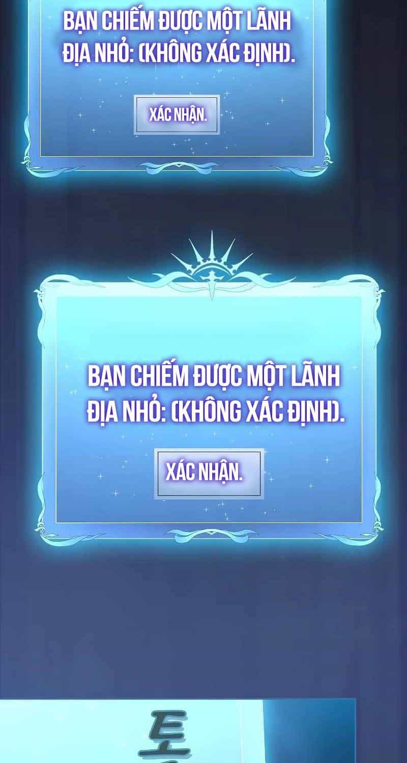 Nền Văn Minh Nebula - Chương 48 - ảnh 99