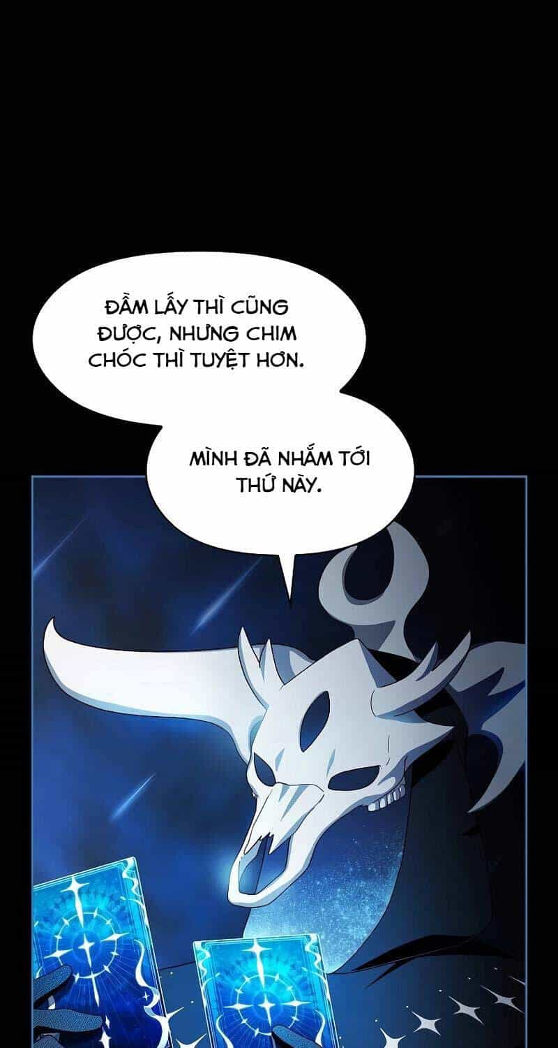 Nền Văn Minh Nebula - Chương 49 - ảnh 1