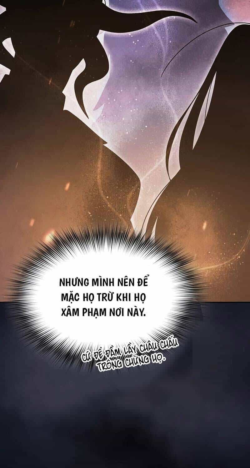 Nền Văn Minh Nebula - Chương 49 - ảnh 13