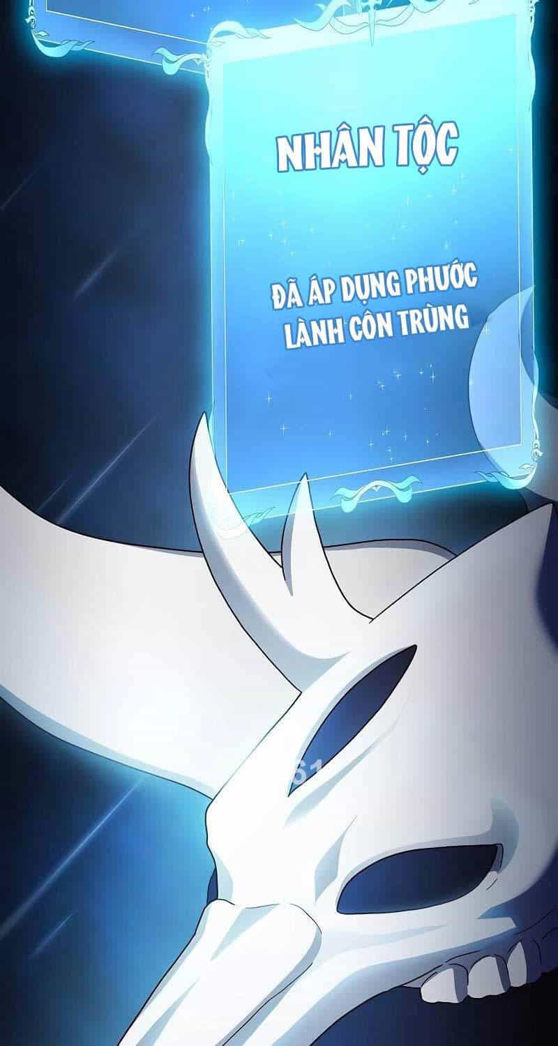 Nền Văn Minh Nebula - Chương 49 - ảnh 3