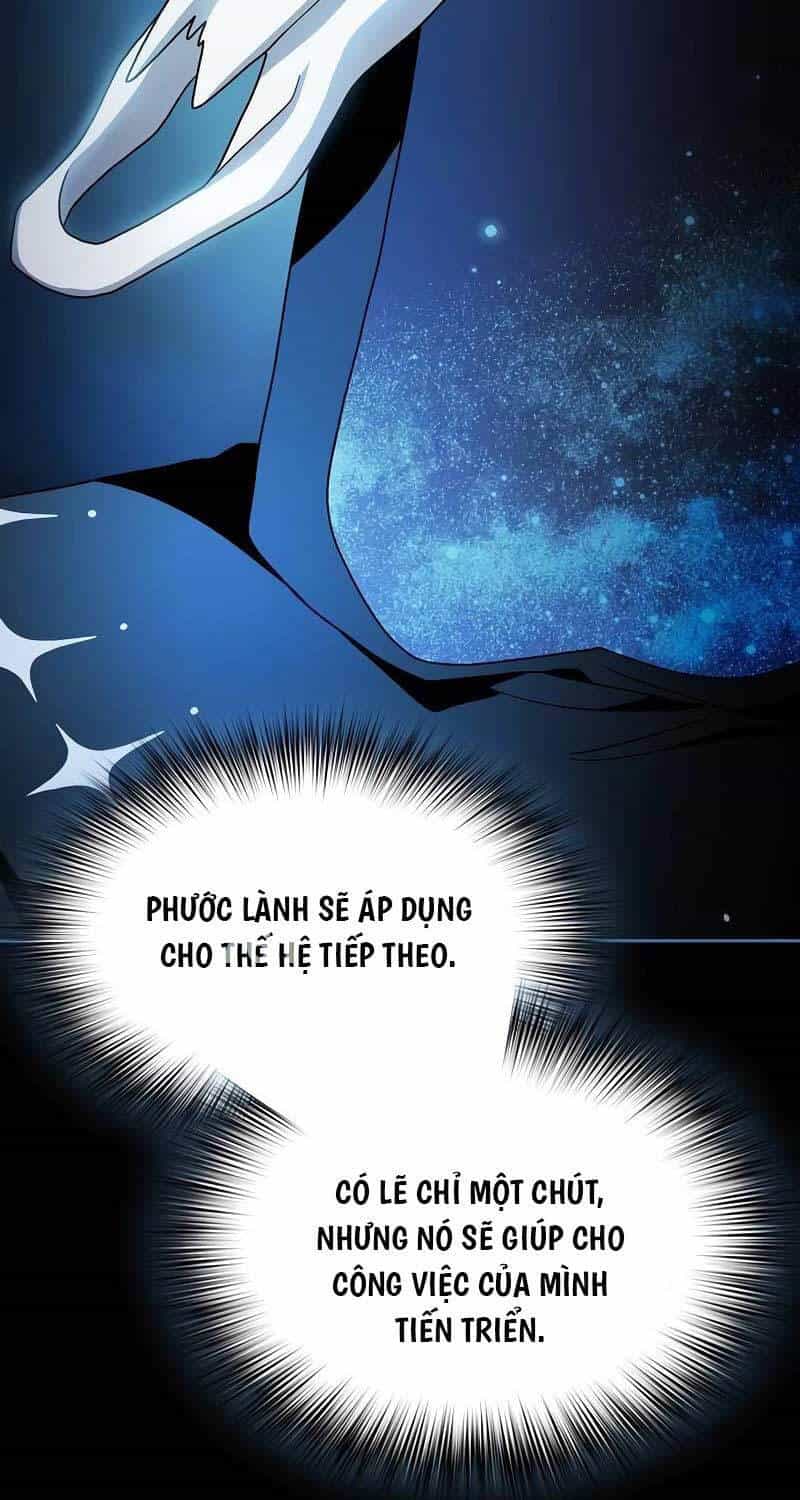 Nền Văn Minh Nebula - Chương 49 - ảnh 4
