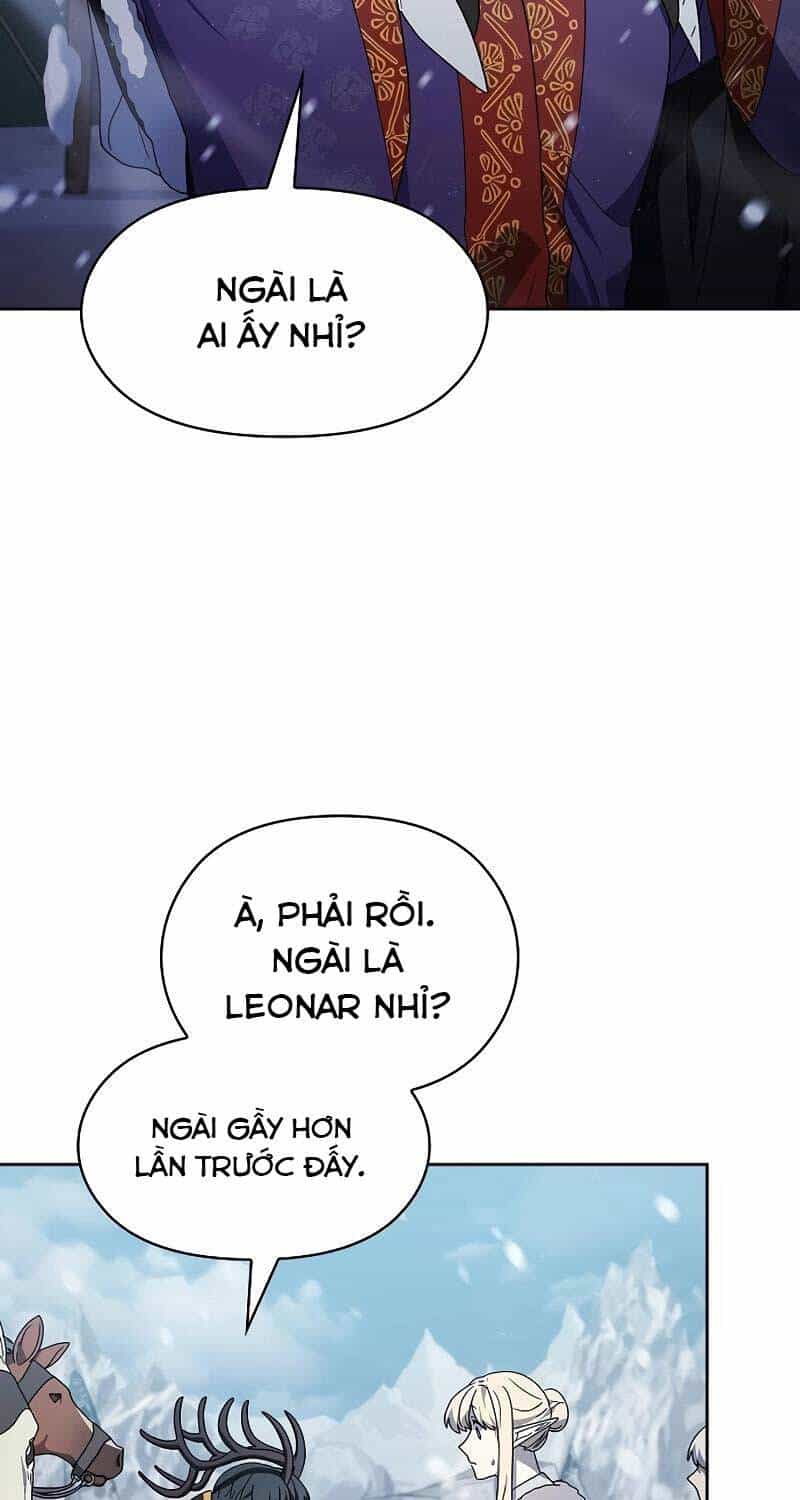 Nền Văn Minh Nebula - Chương 49 - ảnh 41
