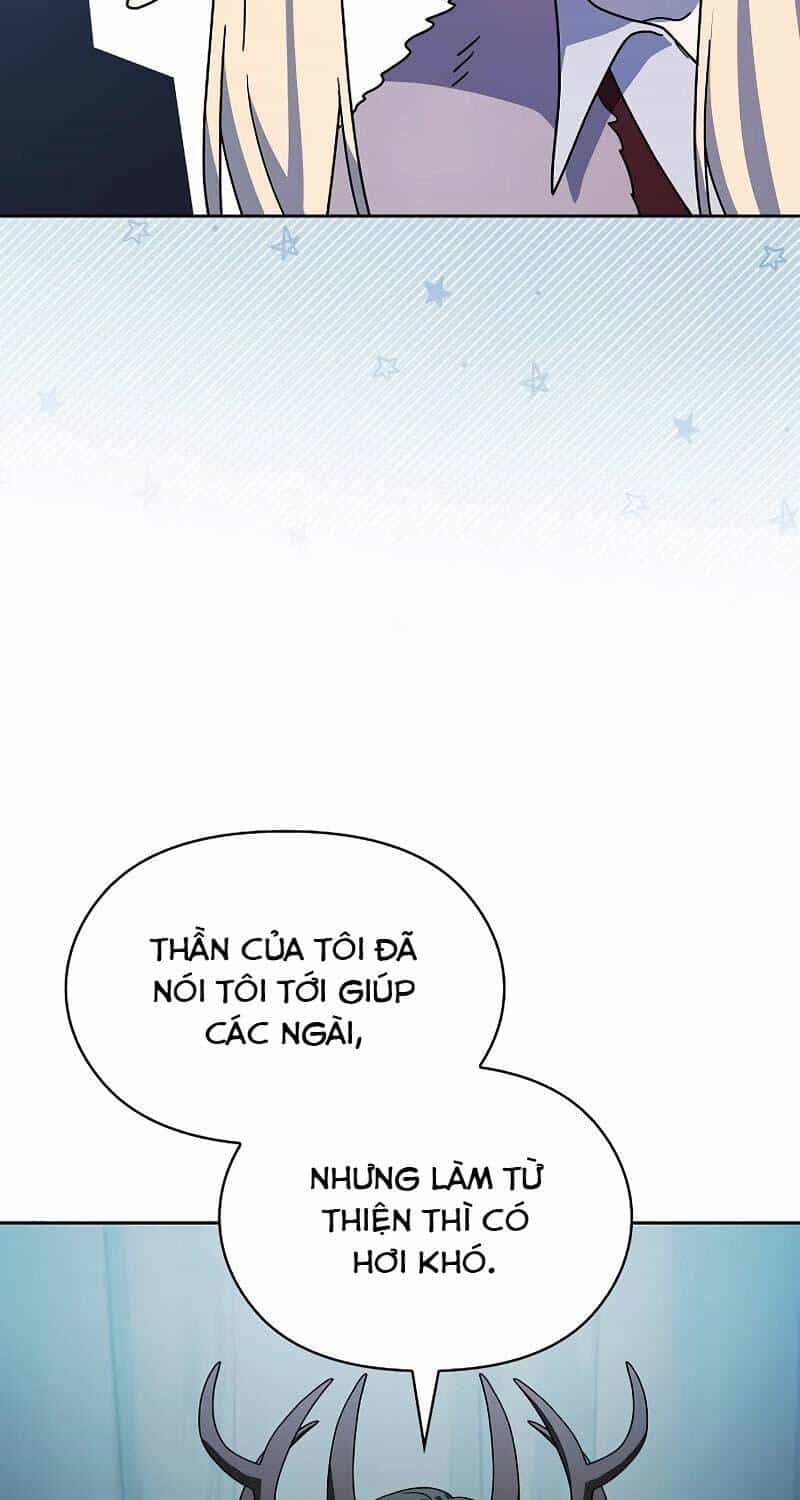 Nền Văn Minh Nebula - Chương 49 - ảnh 58