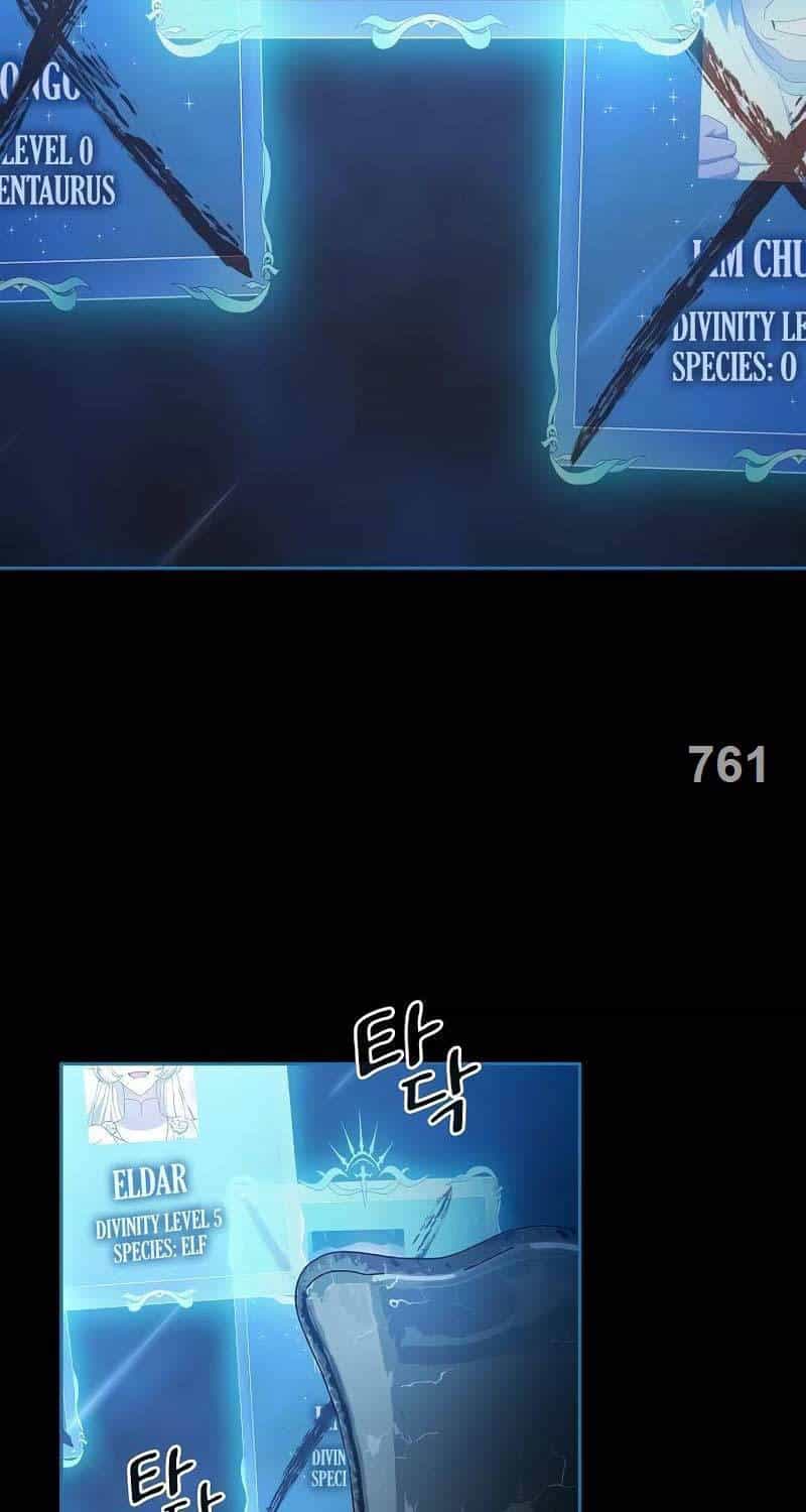 Nền Văn Minh Nebula - Chương 49 - ảnh 6