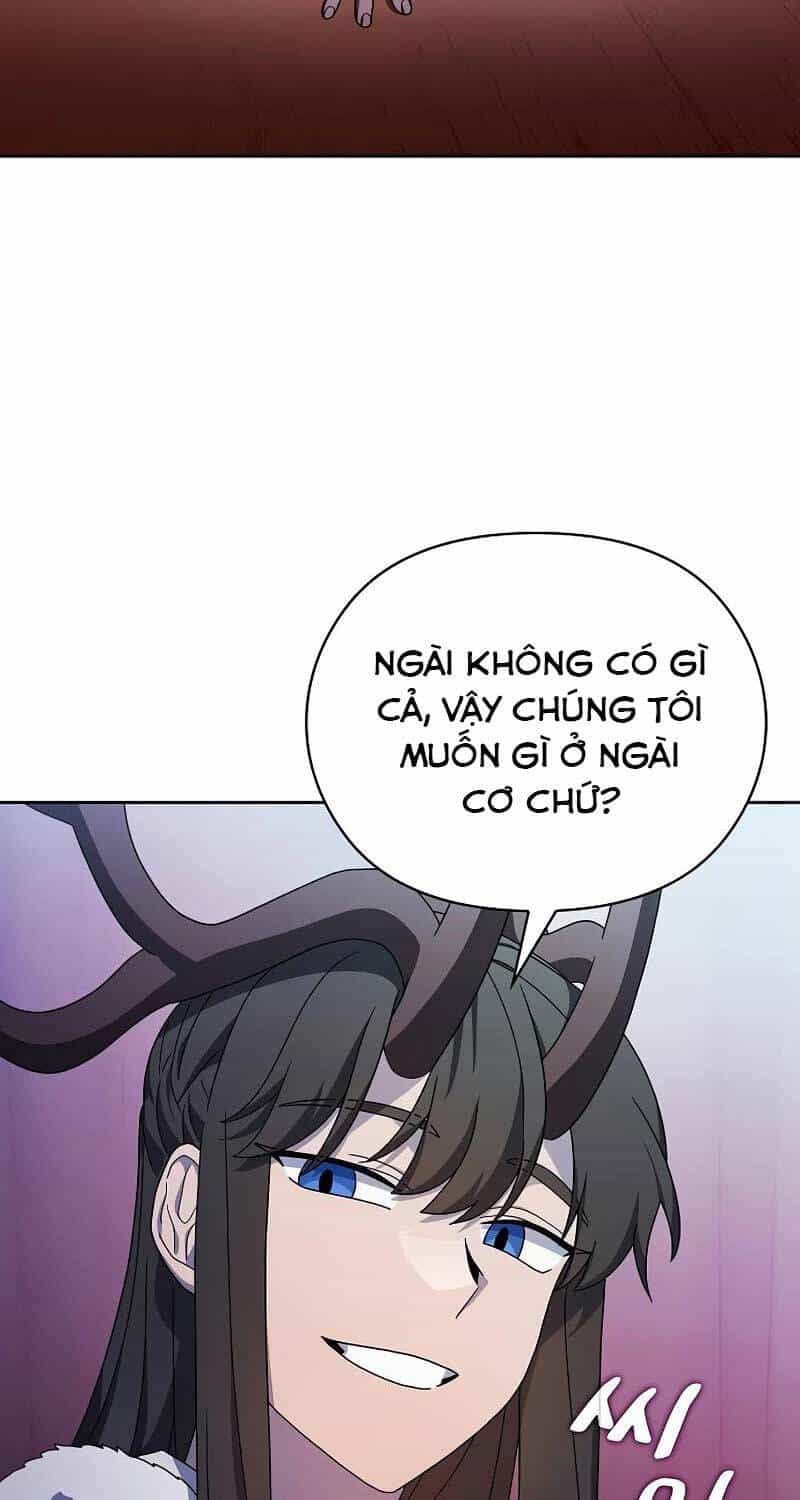 Nền Văn Minh Nebula - Chương 49 - ảnh 65