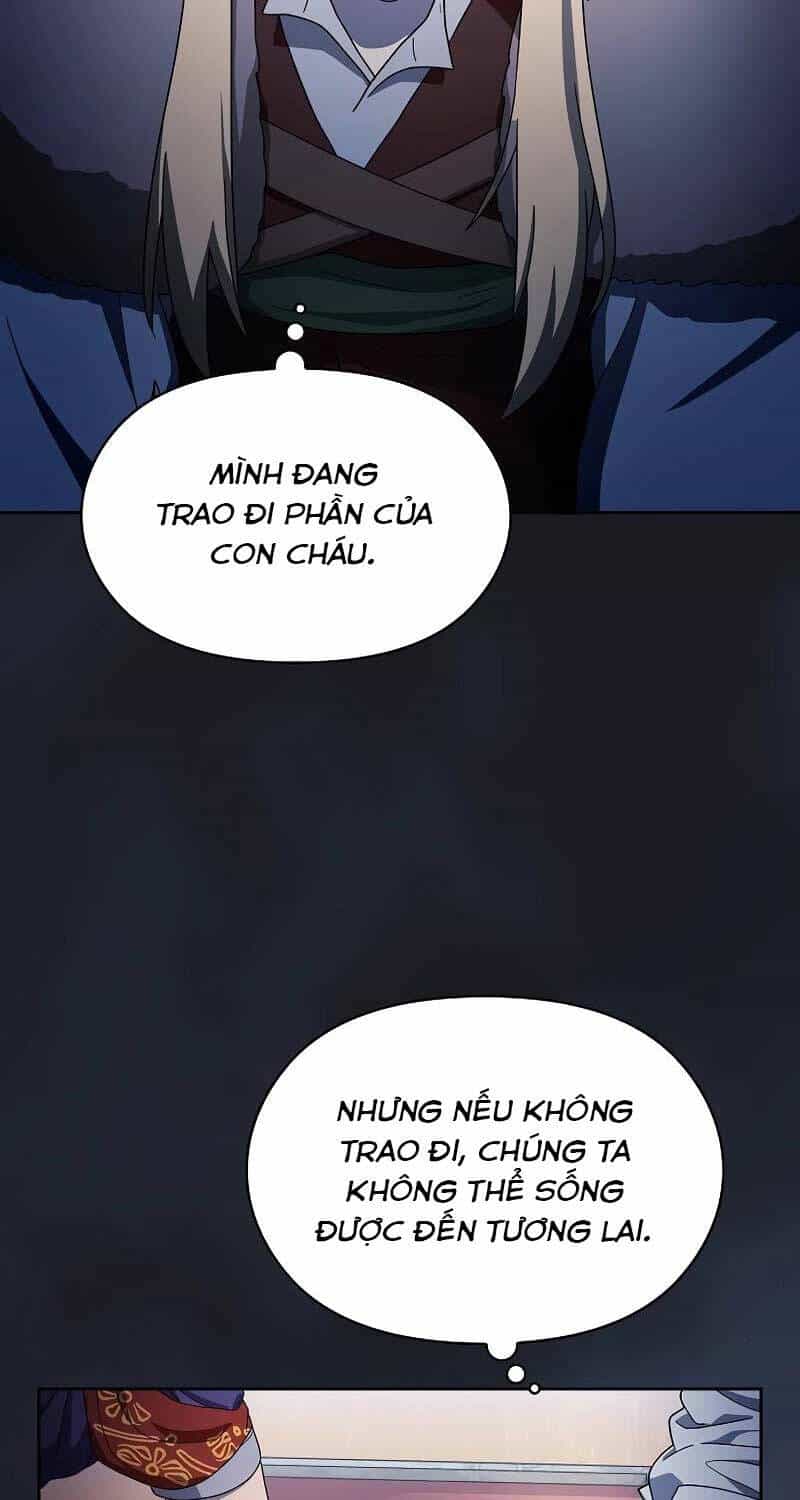 Nền Văn Minh Nebula - Chương 49 - ảnh 77
