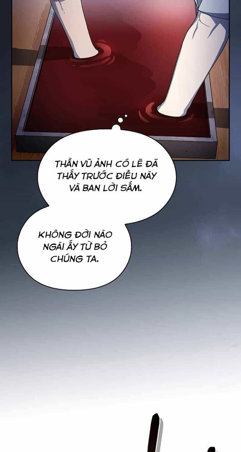 Nền Văn Minh Nebula - Chương 49 - ảnh 78