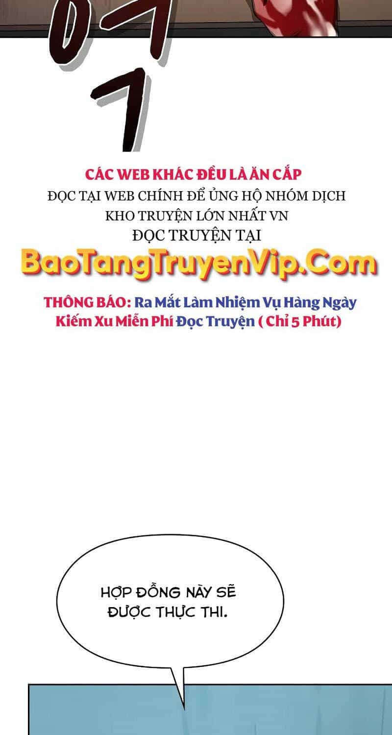 Nền Văn Minh Nebula - Chương 49 - ảnh 80