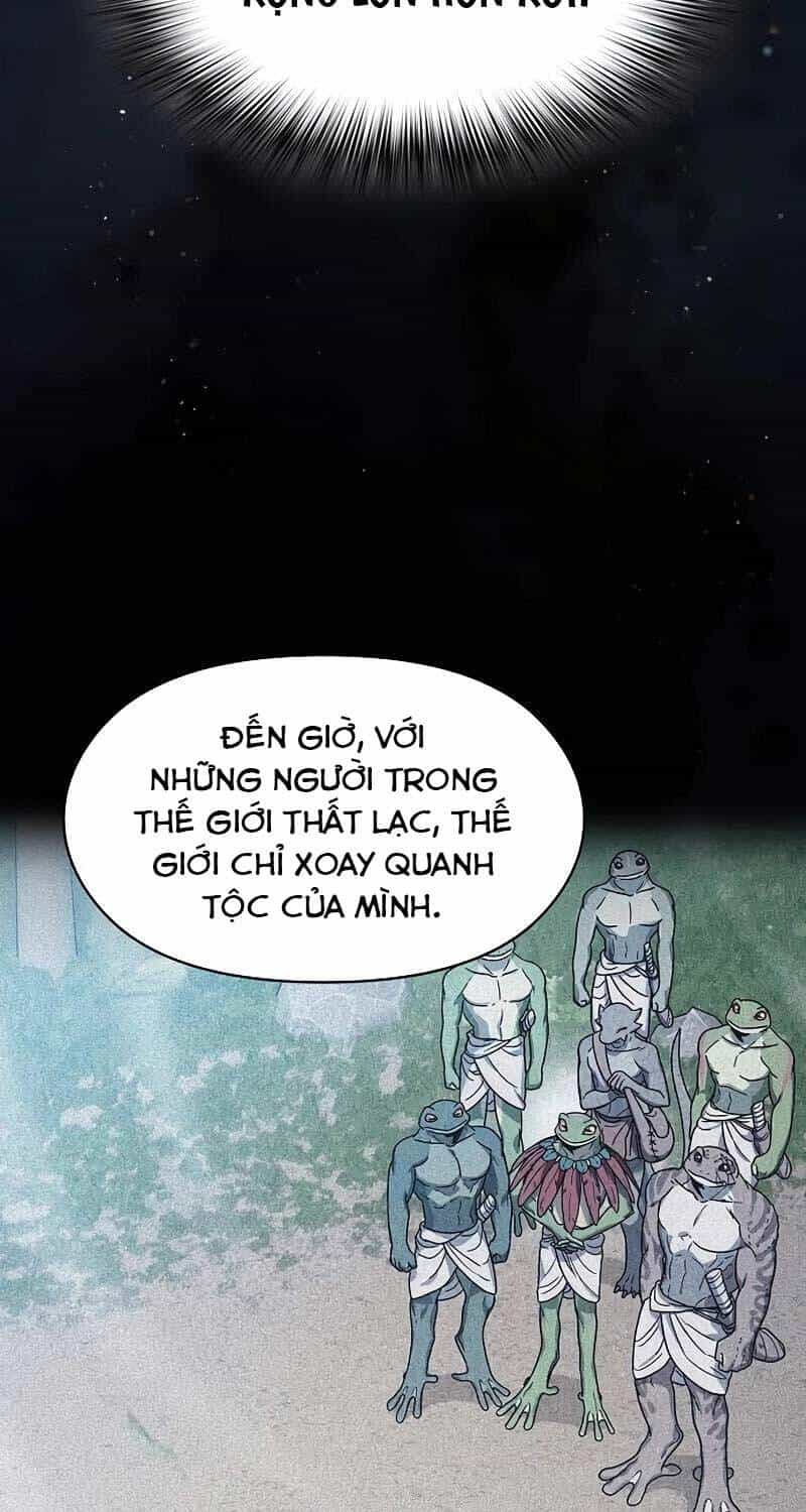 Nền Văn Minh Nebula - Chương 49 - ảnh 86