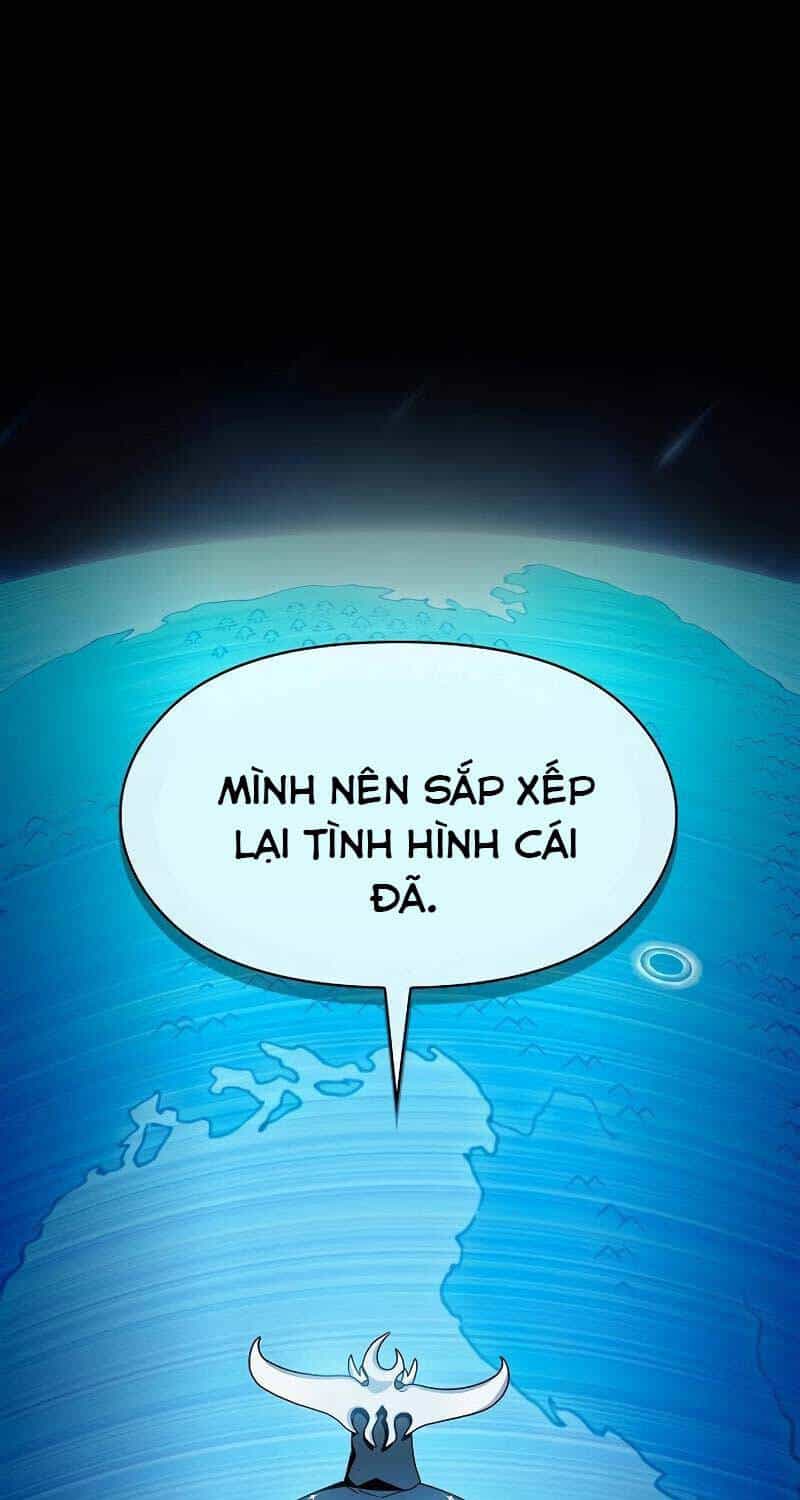 Nền Văn Minh Nebula - Chương 49 - ảnh 9