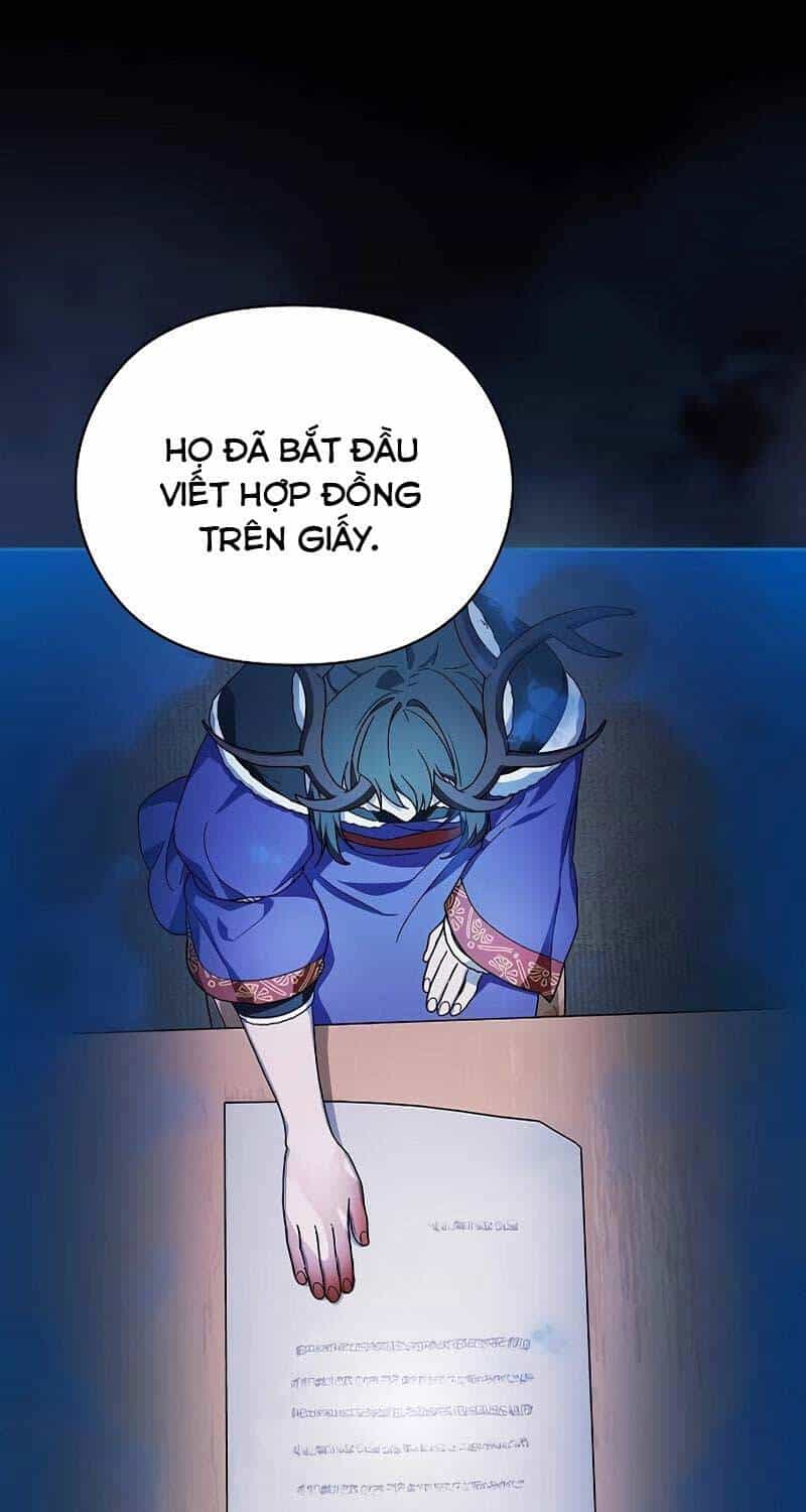 Nền Văn Minh Nebula - Chương 49 - ảnh 90