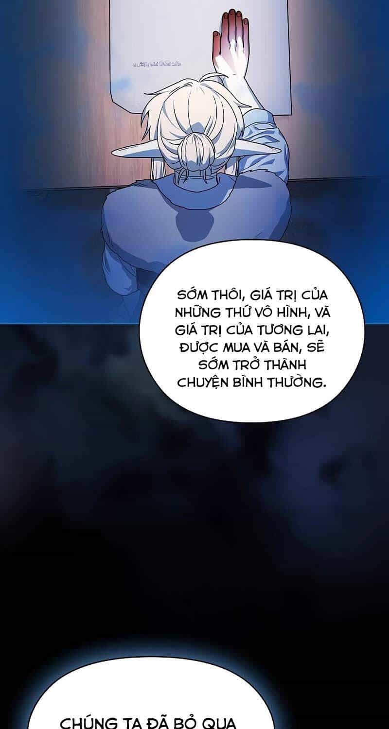 Nền Văn Minh Nebula - Chương 49 - ảnh 91