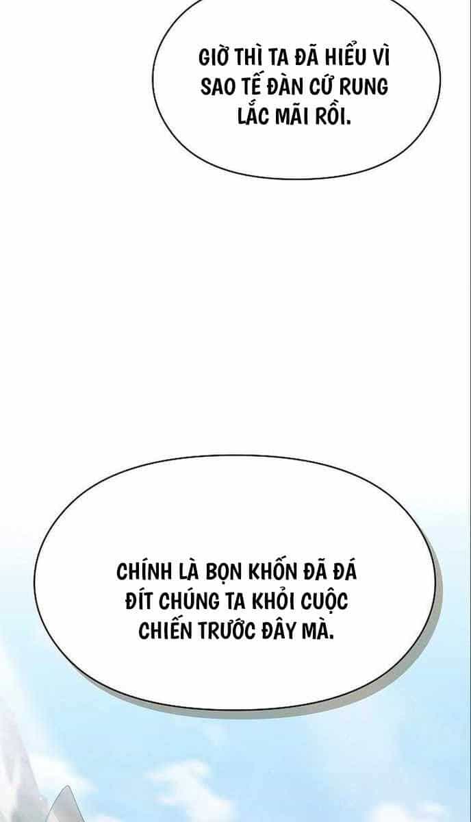 Nền Văn Minh Nebula - Chương 5 - ảnh 104