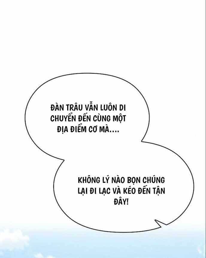 Nền Văn Minh Nebula - Chương 5 - ảnh 16