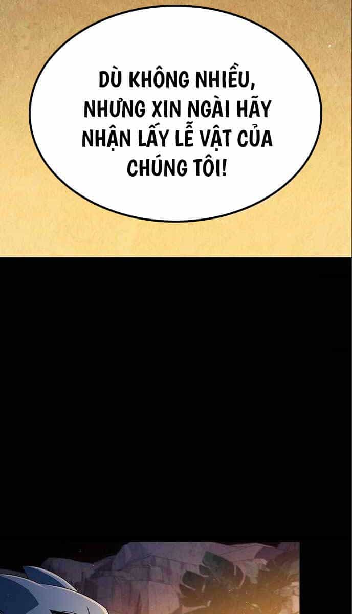 Nền Văn Minh Nebula - Chương 5 - ảnh 45