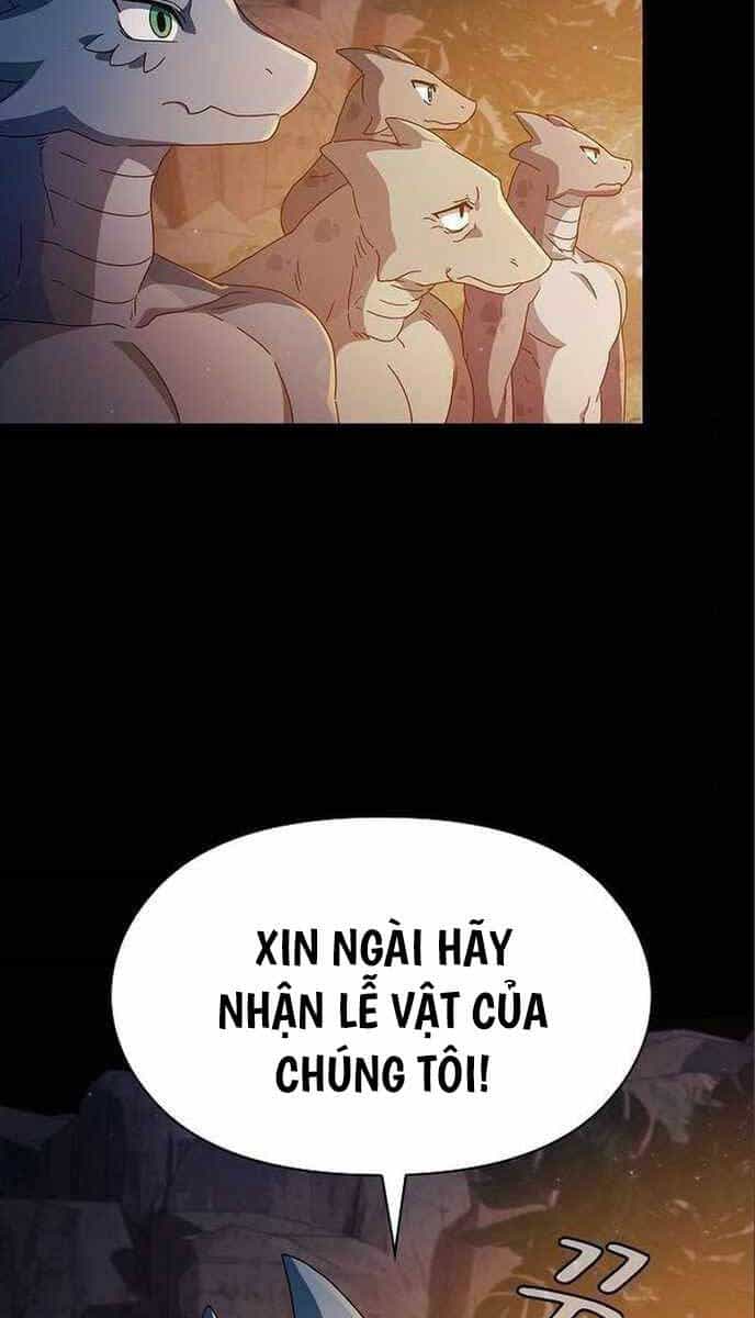 Nền Văn Minh Nebula - Chương 5 - ảnh 46