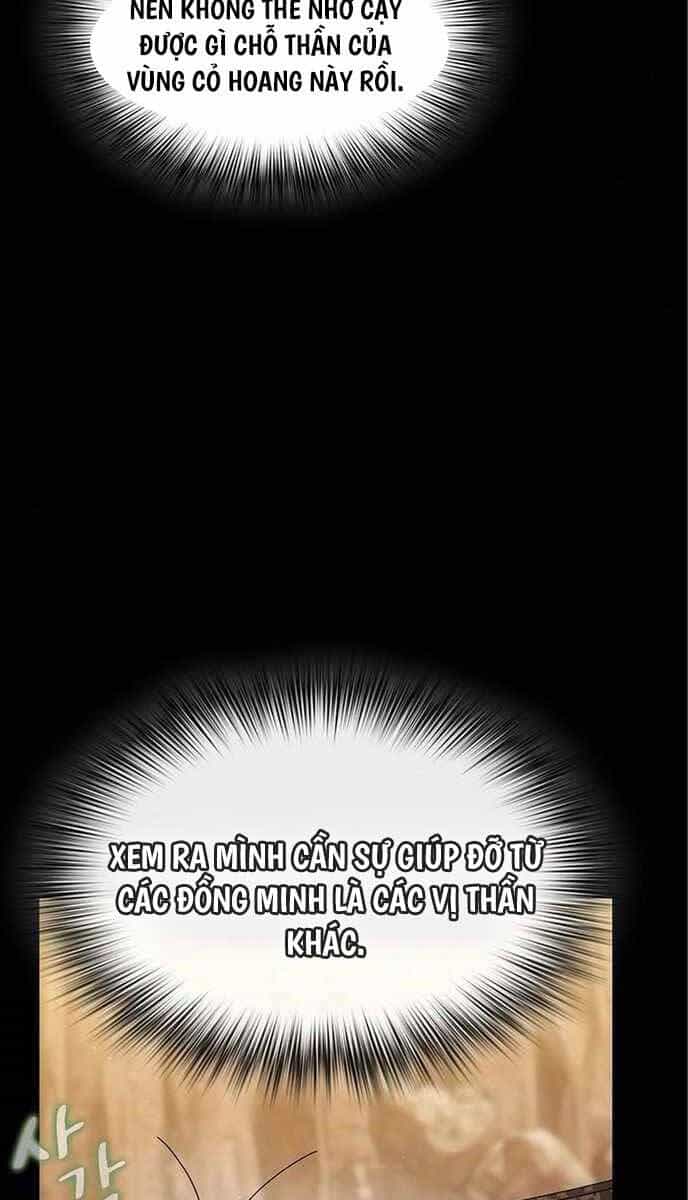 Nền Văn Minh Nebula - Chương 5 - ảnh 60