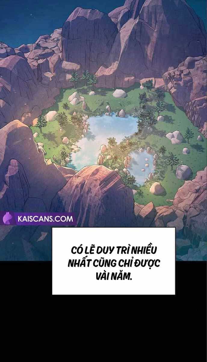 Nền Văn Minh Nebula - Chương 5 - ảnh 68