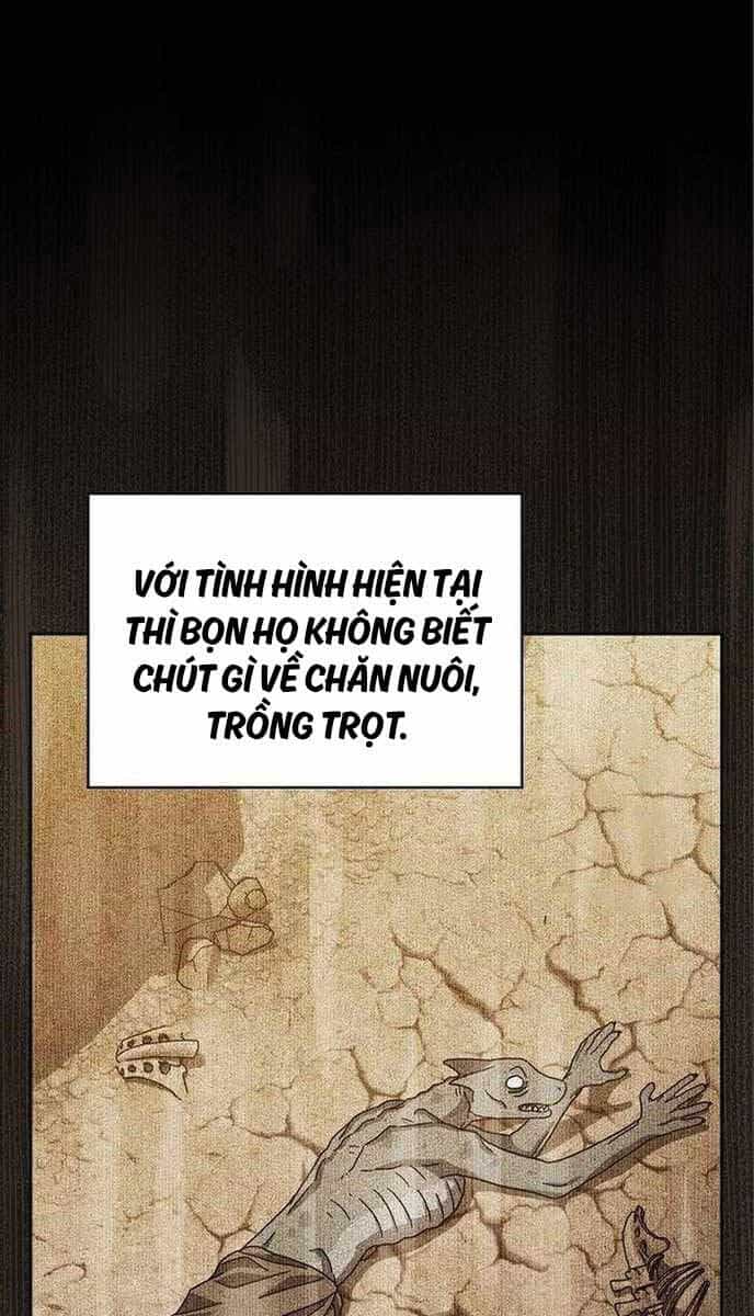 Nền Văn Minh Nebula - Chương 5 - ảnh 69