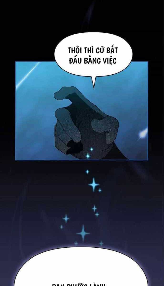 Nền Văn Minh Nebula - Chương 5 - ảnh 75