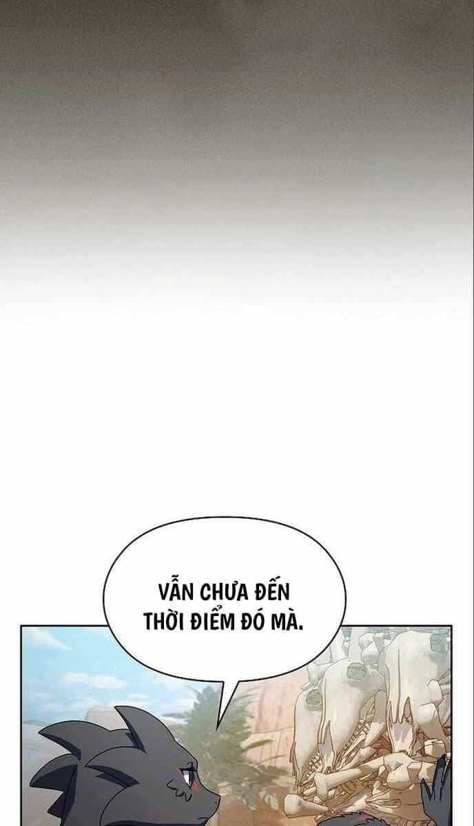 Nền Văn Minh Nebula - Chương 5 - ảnh 90