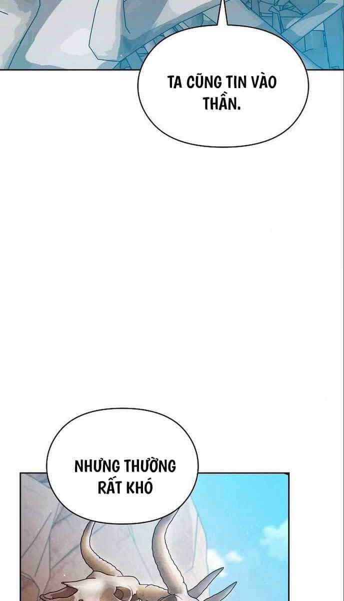 Nền Văn Minh Nebula - Chương 5 - ảnh 93