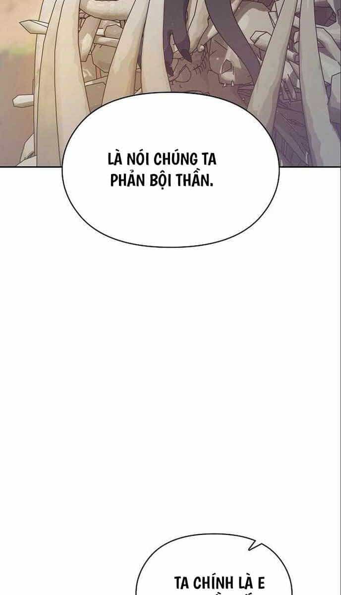 Nền Văn Minh Nebula - Chương 5 - ảnh 96
