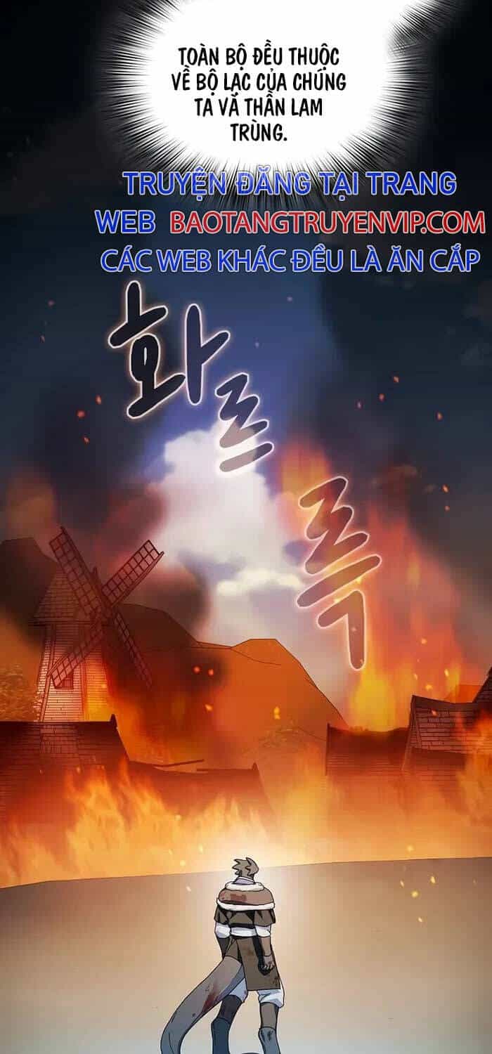 Nền Văn Minh Nebula - Chương 50 - ảnh 11