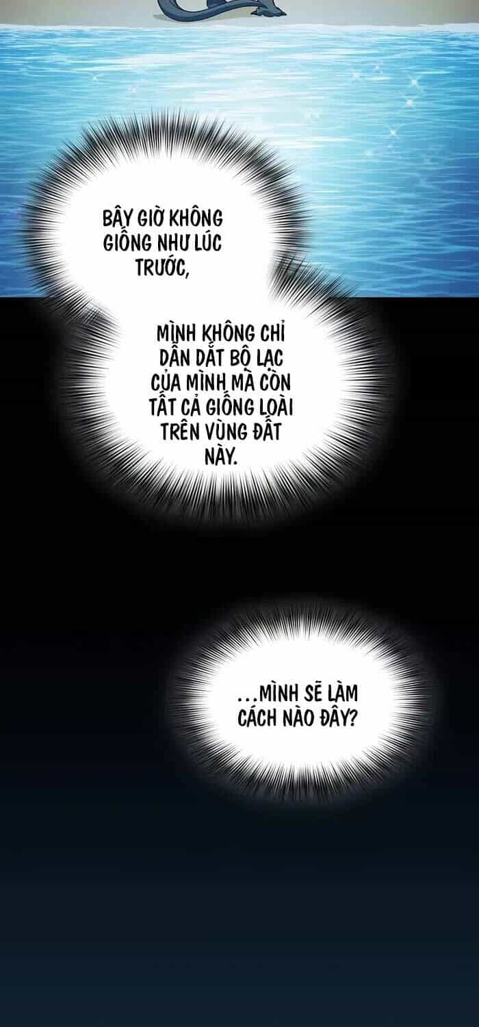 Nền Văn Minh Nebula - Chương 50 - ảnh 12