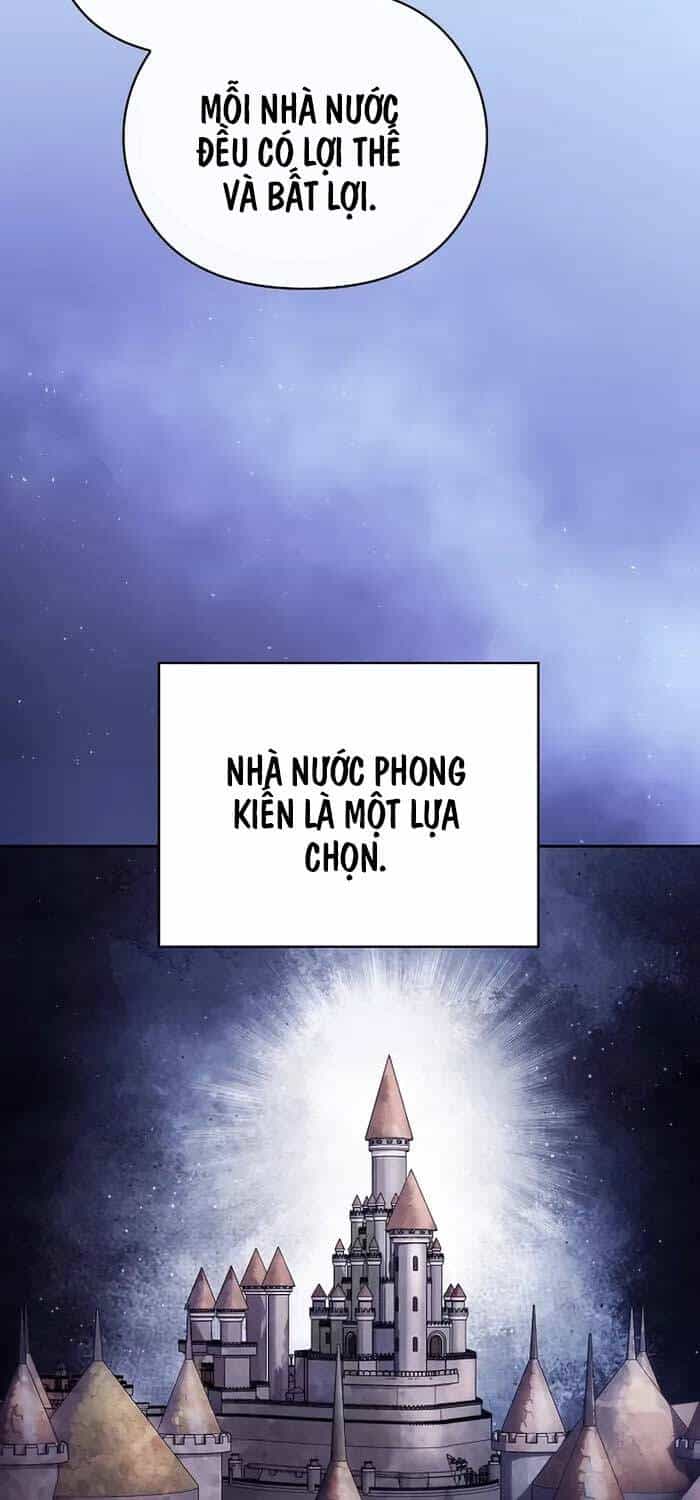 Nền Văn Minh Nebula - Chương 50 - ảnh 14