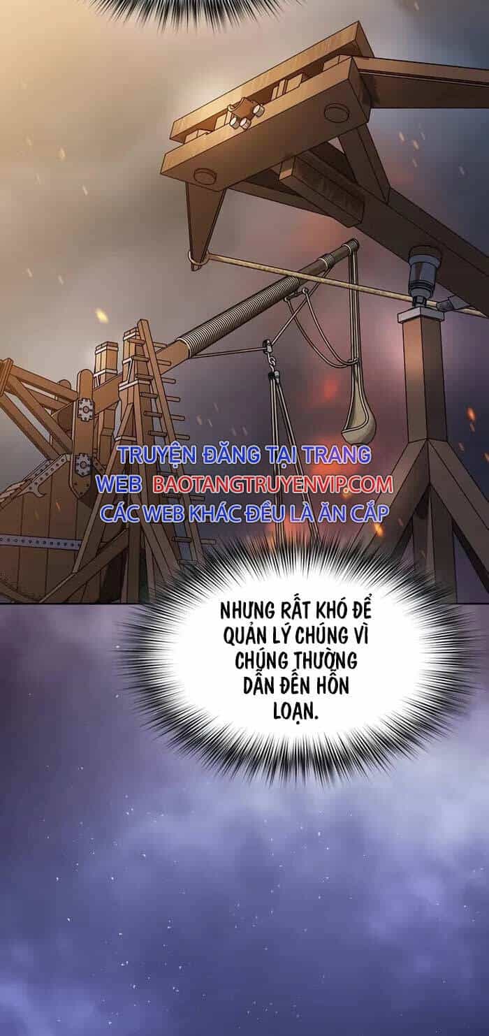 Nền Văn Minh Nebula - Chương 50 - ảnh 17