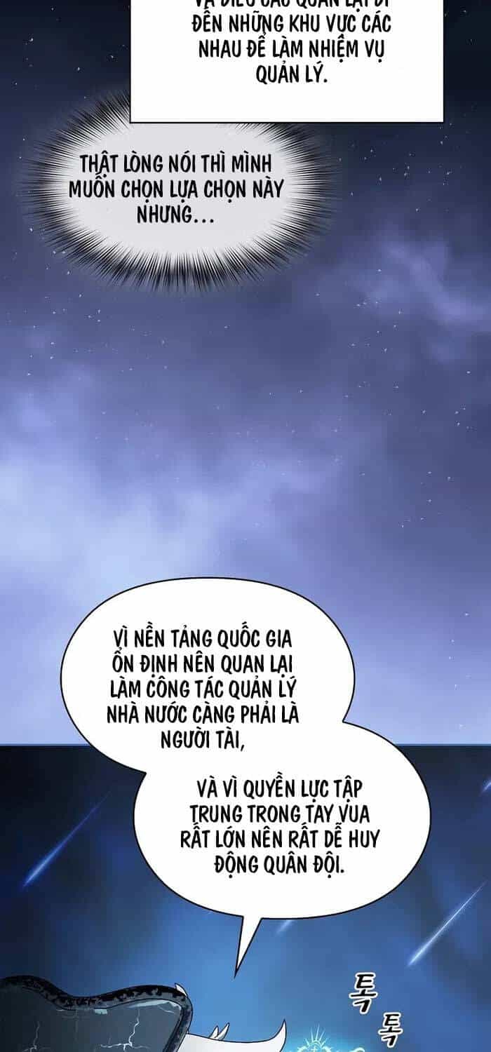 Nền Văn Minh Nebula - Chương 50 - ảnh 19